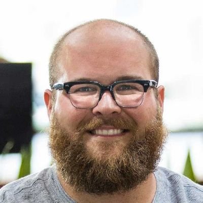 Vinny S. Green